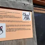 Jausenstation Neuschwand 히티사우
