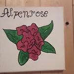 Jausenstation Neuschwand Gospodarstwo agroturystyczne