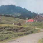Jausenstation Neuschwand Bauernhof