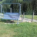 Jausenstation Neuschwand Bauernhof