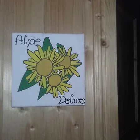 Jausenstation Neuschwand Hittisau